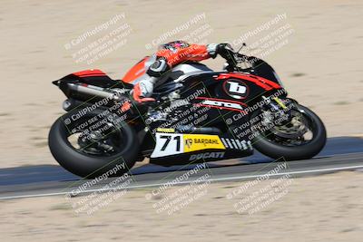 media/Apr-17-2025-Racers Edge (Thu) [[0a0c127f11]]/A Group/1-Session 1 (Turn 10 Entry)/